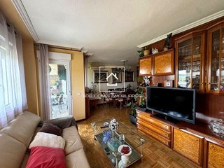 Piso en venta en Covibar - Pablo Iglesias en Rivas-Vaciamadrid