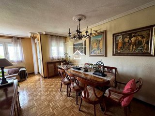 Piso en venta en Covibar - Pablo Iglesias en Rivas-Vaciamadrid
