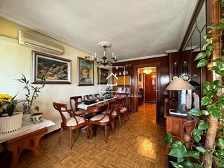 Piso en venta en Covibar - Pablo Iglesias en Rivas-Vaciamadrid