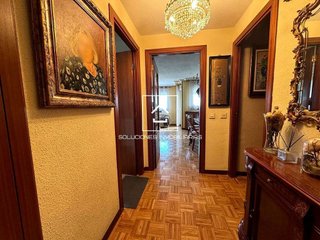 Piso en venta en Covibar - Pablo Iglesias en Rivas-Vaciamadrid