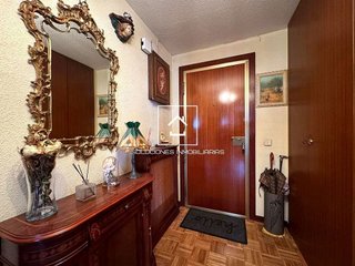 Piso en venta en Covibar - Pablo Iglesias en Rivas-Vaciamadrid