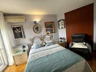Piso en venta en Covibar - Pablo Iglesias en Rivas-Vaciamadrid