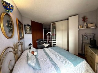 Piso en venta en Covibar - Pablo Iglesias en Rivas-Vaciamadrid