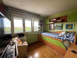 Piso en venta en Covibar - Pablo Iglesias en Rivas-Vaciamadrid