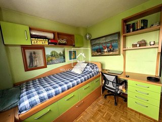 Piso en venta en Covibar - Pablo Iglesias en Rivas-Vaciamadrid