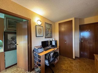 Piso en venta en Covibar - Pablo Iglesias en Rivas-Vaciamadrid