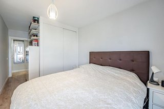 Piso en venta en Parque Empresarial en Rozas de Madrid (Las)