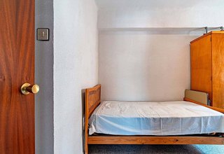 Piso en venta en Los Ángeles - Cruz de Caravaca en Almería