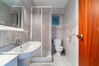Piso en venta en Los Ángeles - Cruz de Caravaca en Almería