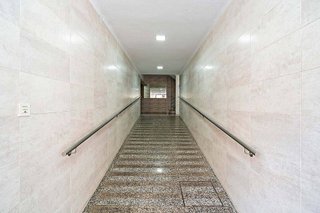 Piso en venta en Los Ángeles - Cruz de Caravaca en Almería