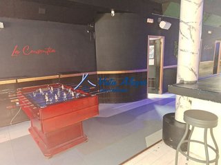 Bar en venta en Haro