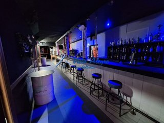 Bar en venta en Haro