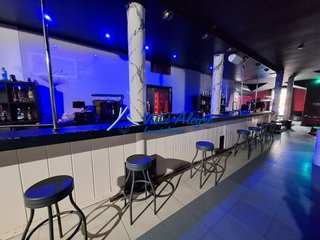 Bar en venta en Haro