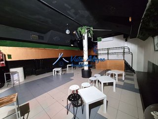 Bar en venta en Haro