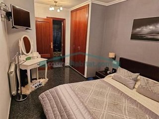 Piso en venta en Barri Zona Nord en Alcoy/Alcoi