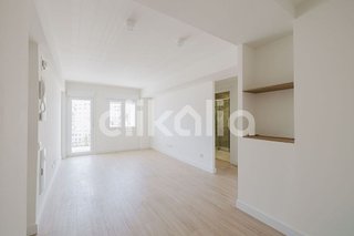 Piso en venta en La Luz - El Torcal en Málaga