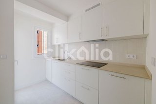 Piso en venta en La Luz - El Torcal en Málaga