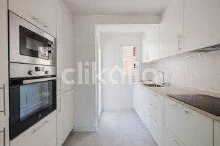 Piso en venta en La Luz - El Torcal en Málaga