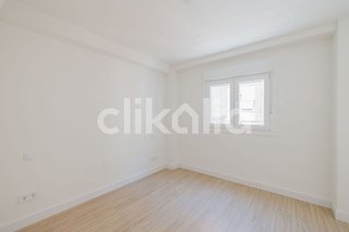 Piso en venta en La Luz - El Torcal en Málaga