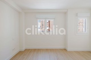 Piso en venta en La Luz - El Torcal en Málaga