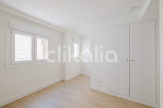 Piso en venta en La Luz - El Torcal en Málaga