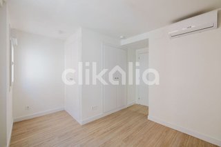 Piso en venta en La Luz - El Torcal en Málaga