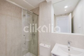 Piso en venta en La Luz - El Torcal en Málaga