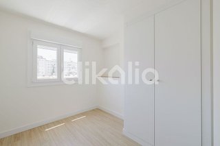 Piso en venta en La Luz - El Torcal en Málaga