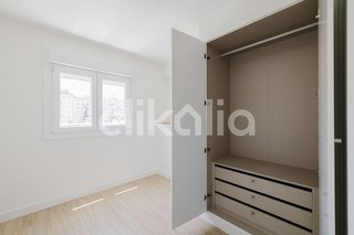 Piso en venta en La Luz - El Torcal en Málaga