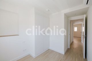 Piso en venta en La Luz - El Torcal en Málaga