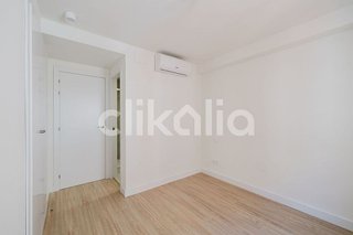 Piso en venta en La Luz - El Torcal en Málaga