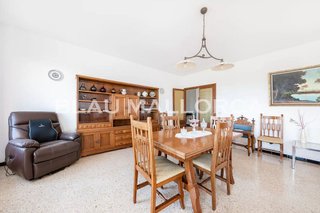 Piso en venta en Manacor Centro en Manacor
