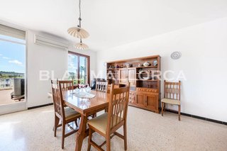 Piso en venta en Manacor Centro en Manacor