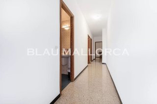 Piso en venta en Manacor Centro en Manacor