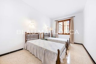 Piso en venta en Manacor Centro en Manacor