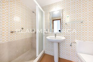 Piso en venta en Manacor Centro en Manacor