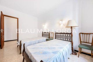 Piso en venta en Manacor Centro en Manacor