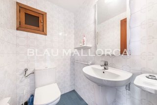 Piso en venta en Manacor Centro en Manacor