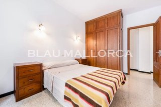 Piso en venta en Manacor Centro en Manacor