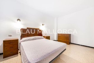 Piso en venta en Manacor Centro en Manacor