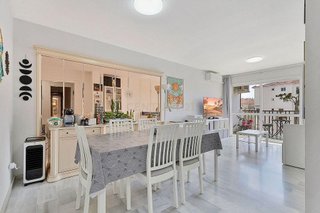 Piso en venta en Centro Ciudad en Fuengirola