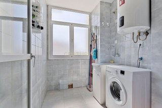 Piso en venta en Centro Ciudad en Fuengirola