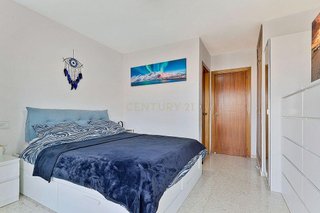 Piso en venta en Centro Ciudad en Fuengirola