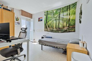 Piso en venta en Centro Ciudad en Fuengirola