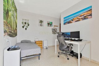 Piso en venta en Centro Ciudad en Fuengirola