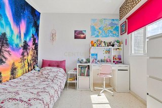 Piso en venta en Centro Ciudad en Fuengirola