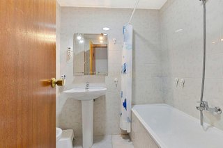 Piso en venta en Centro Ciudad en Fuengirola