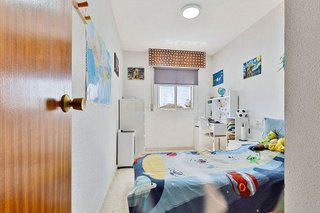 Piso en venta en Centro Ciudad en Fuengirola