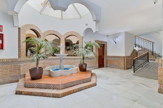 Piso en venta en Centro Ciudad en Fuengirola