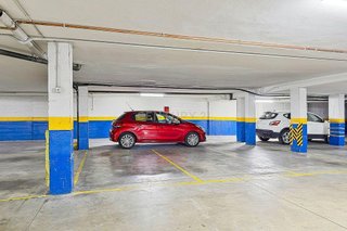 Piso en venta en Centro Ciudad en Fuengirola
